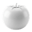 Pomodoro